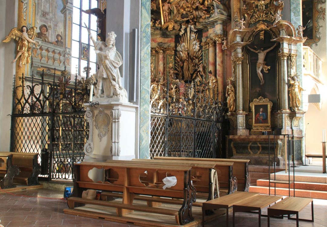 Restaurierung-Hall-in-Tirol_1 Restaurierung-Hall-in-Tirol_1
